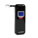 Alcohawk Slim2 Breathalyzer Alcohol Tester Meter P