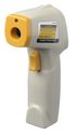 New Non-Contact IR Laser Infrared Digital Hi Therm