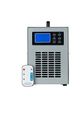 ATL3500TC Commercial Industrial Ozone Machine Gene