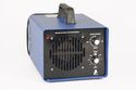 600HO3UV - Powerful Commercial Ozonator with UV Li