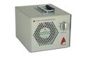 New Commercial Industrial Ozone Generator Purifier