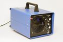 600HO3UV - Powerful Commercial Ozonator with UV Li