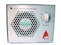 New Commercial Industrial Ozone Generator Purifier