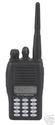 Programmable UHF Digital Portable Radio Walkie Tal