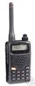 New Programmable VHF Digital Portbl Radio Walkie T