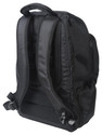 BRAND NEW SCHOOL BLACK LAPTOP NOTEBOOK PC BACKPACK