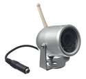 Wireless Night SPY Weatherproof Security CCTV Came