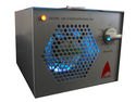 600B Commercial Ozone Generator Air Purifier Clean