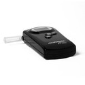 Alcohawk PT500 Breathalyzer Alcohol Tester Portabl