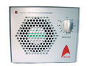 600B Commercial Ozone Generator Air Purifier Clean