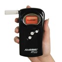 Alcohawk PT500 Breathalyzer Alcohol Tester Portabl