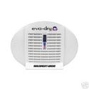 NU Wireless Eva-Dry EDV500 Gun Vault SafeDehumidif