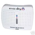 Click here to view item details