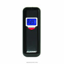 Click here to view item details