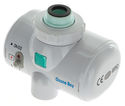 Click here to view item details