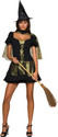 To add this item in your Shopping Cart drag and drop this picture there