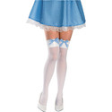 To add this item in your Shopping Cart drag and drop this picture there