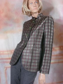 Image Hosting by Vendio