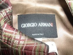 Image Hosting by Vendio