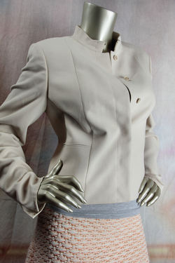 Image Hosting by Vendio