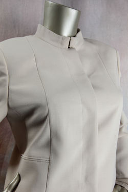 Image Hosting by Vendio