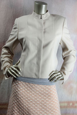 Image Hosting by Vendio