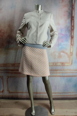 Image Hosting by Vendio