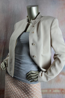 Image Hosting by Vendio