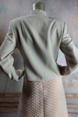 Image Hosting by Vendio