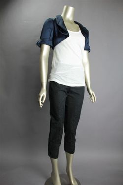 Image Hosting by Vendio