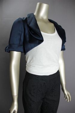 Image Hosting by Vendio