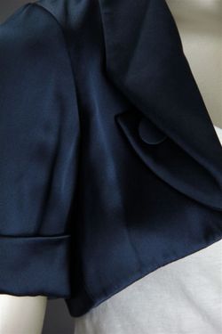 Image Hosting by Vendio