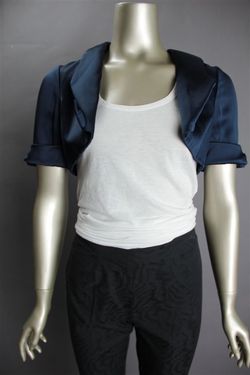 Image Hosting by Vendio