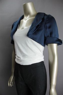 Image Hosting by Vendio