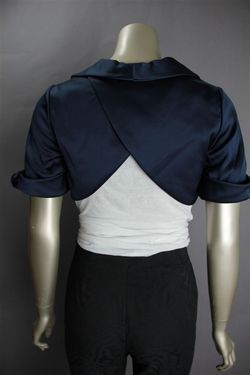 Image Hosting by Vendio