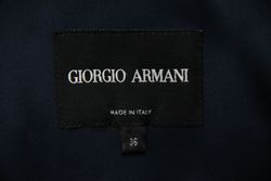 Image Hosting by Vendio