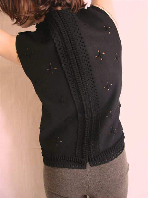 Image Hosting by Vendio