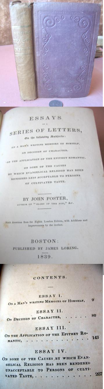 Image Hosting by Vendio