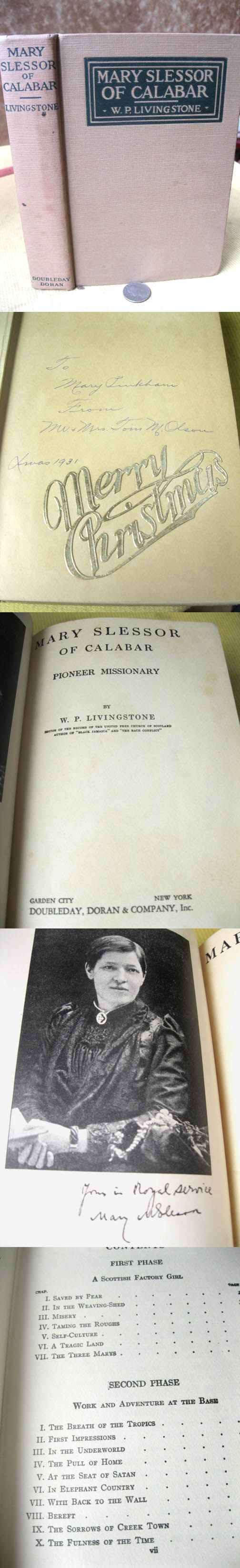 Image Hosting by Vendio