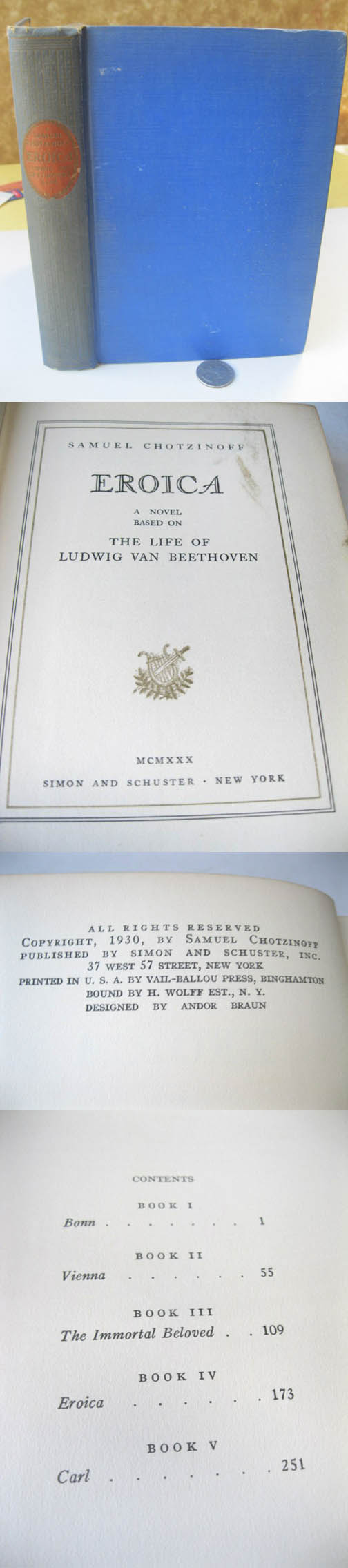 Image Hosting by Vendio