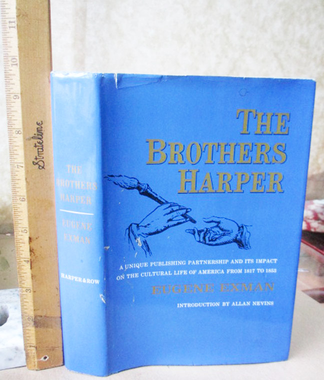 Image Hosting by Vendio