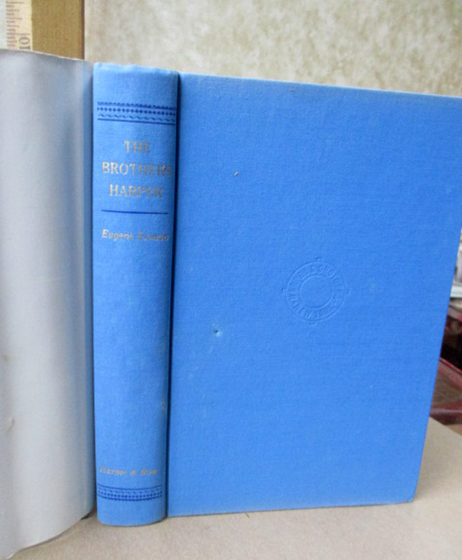 Image Hosting by Vendio