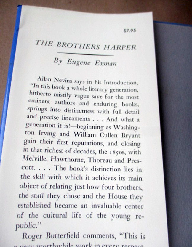 Image Hosting by Vendio