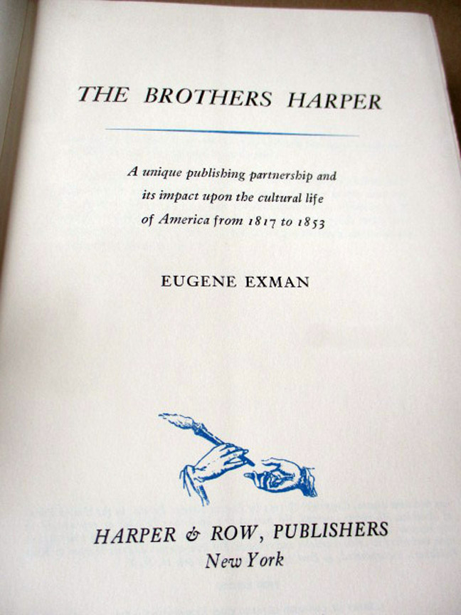 Image Hosting by Vendio