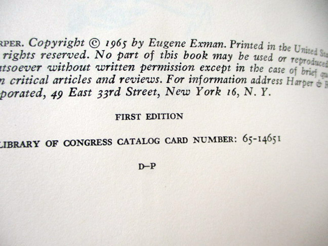 Image Hosting by Vendio