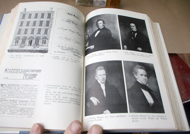 Image Hosting by Vendio