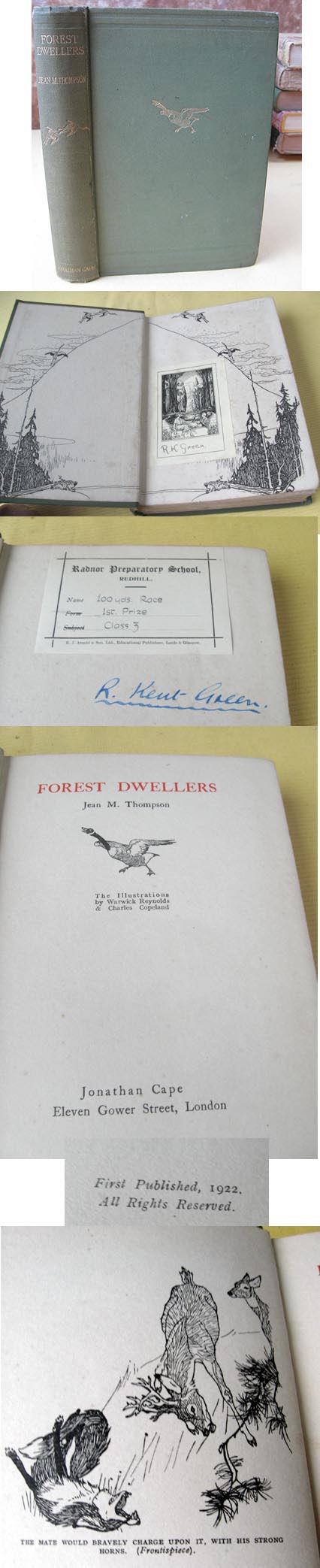 Image Hosting by Vendio