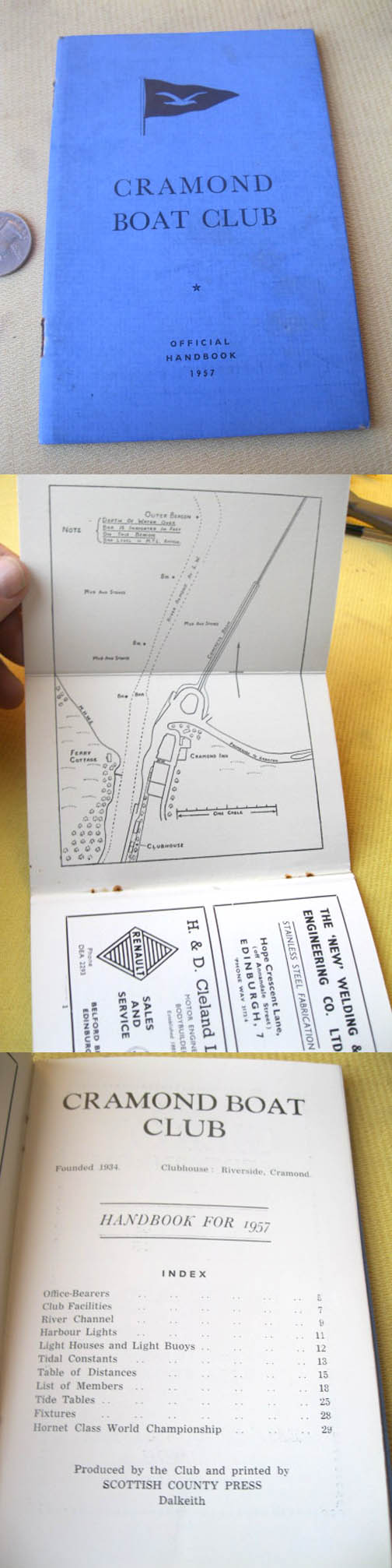 Image Hosting by Vendio