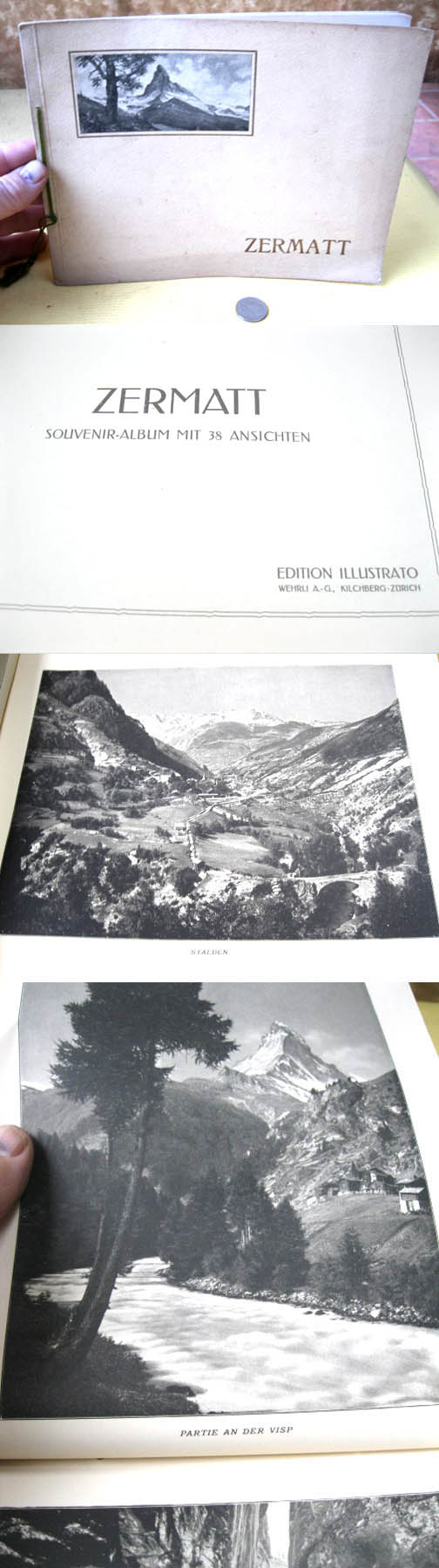 Image Hosting by Vendio