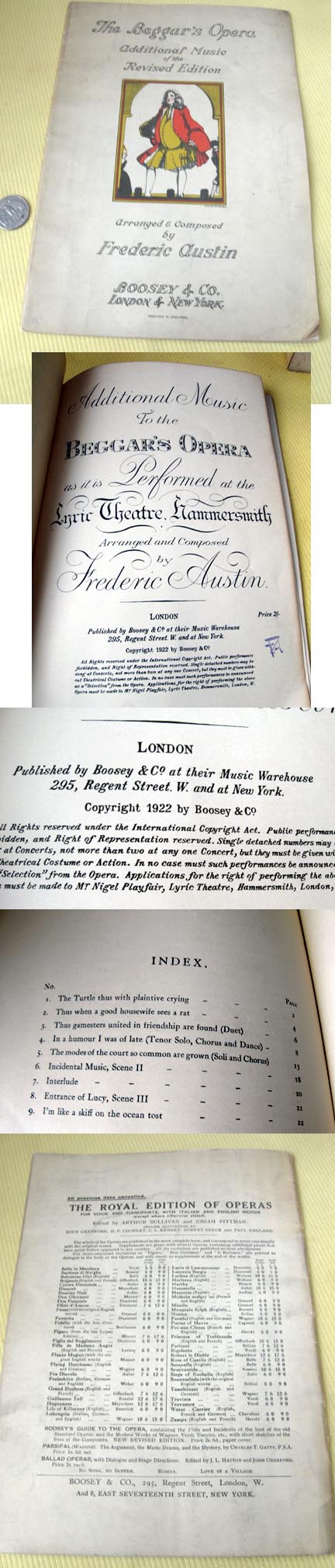 Image Hosting by Vendio